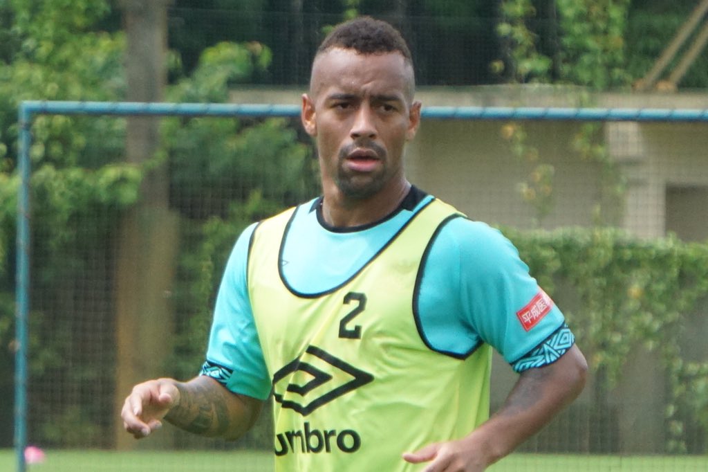 ガンバ 大阪 twitter