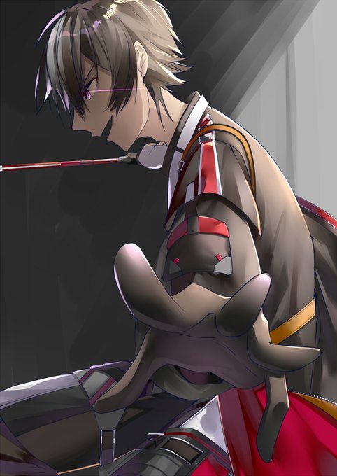 Awq9yruh615uqyaさんのイラスト一覧 Awq9yruh615uqyaさんのイラスト一覧