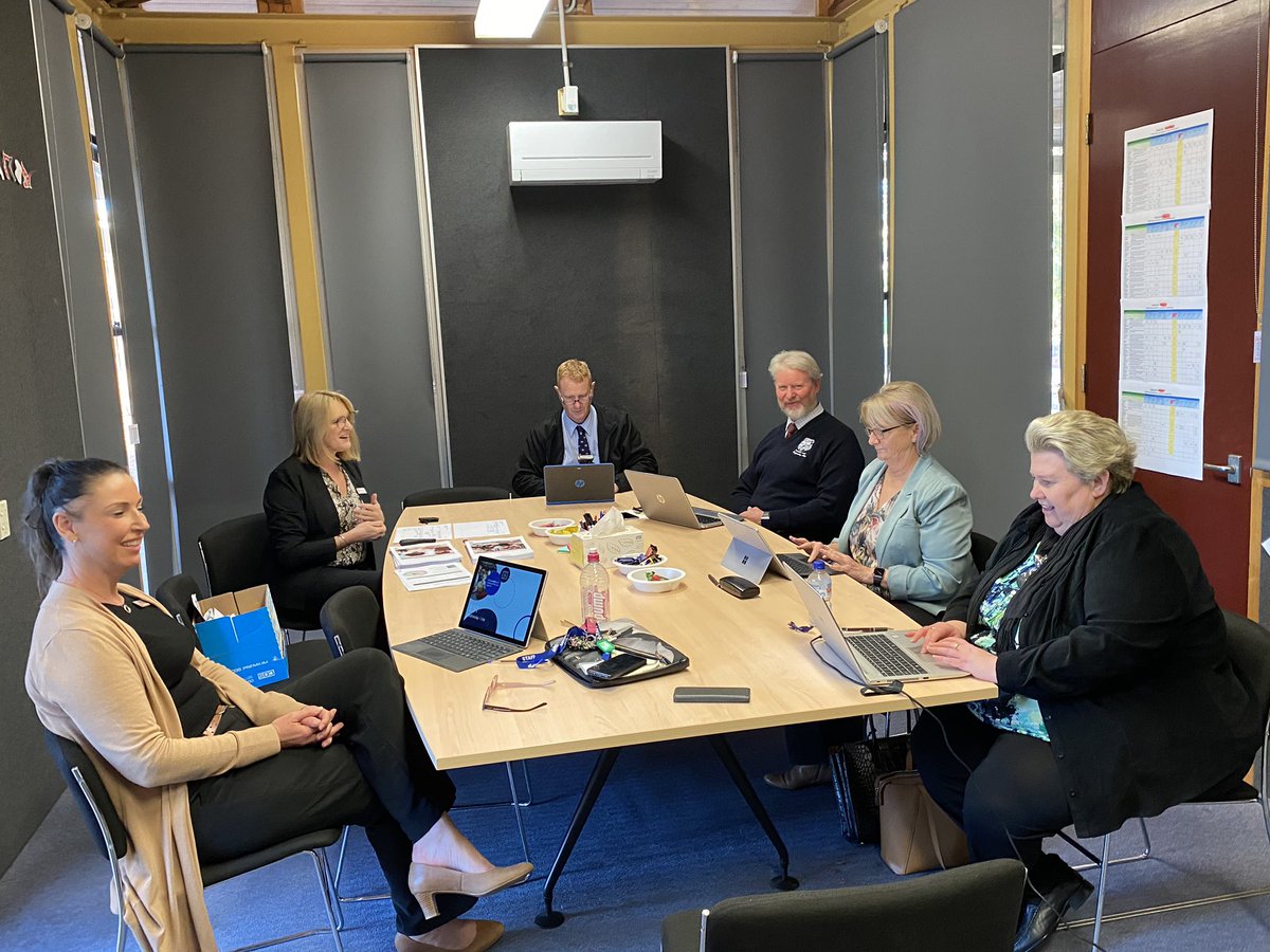 Kay Rigas tweet media