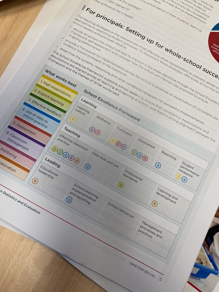 Kay Rigas tweet media