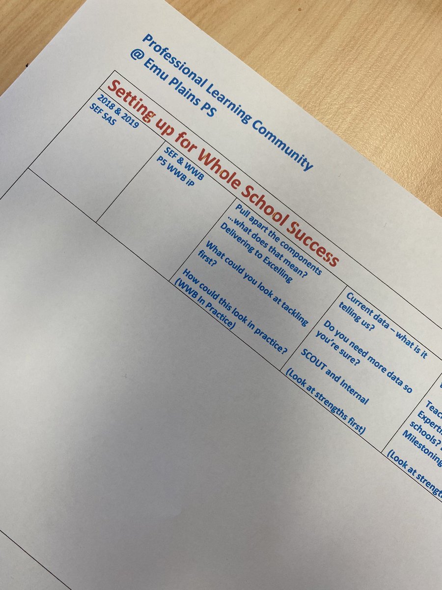 Kay Rigas tweet media