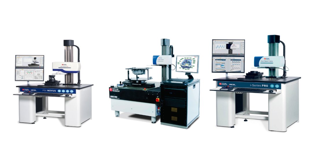 LlpBig's tweet photo. A good read on What factors affect surface roughness and the Taylor Hobson solution for how to improve on surface roughness.

https://t.co/X8w67GnApb

#surfacefinish #3Dmetrology #taylorhobson #bigzerotechnology https://t.co/mINqKDfdxl
