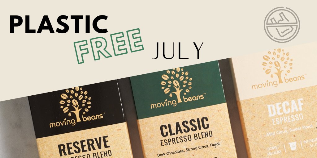 movingbeansco's tweet photo. Let's spread the word and be conscious about it!🌱🌍
#movingbeans #plasticfreejuly #greenplanet #ecofriendly #plasticfree #sustainableliving https://t.co/QzZNwc4rXa