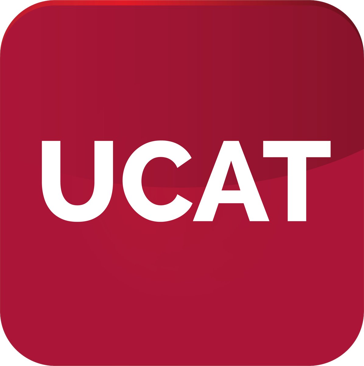 hub_resource's tweet photo. Medicine Applications Explained
What is the UCAT?
Verbal Reasoning. This section tests your reading and comprehension abilities. Quantitative Reasoning. This section assesses your mathematical ability
#MedSchoolApplication #ApplyForMedicine https://t.co/egbgn7eeaQ