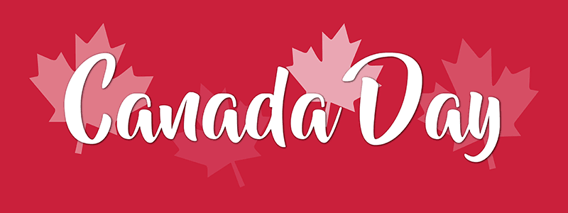 WWBB_Brogan's tweet photo. Happy Canada Day to my Canadian friends 🇨🇦

#CanadaDay2020 #Canada #whatwouldbroganwear #whatwouldbroganbuy https://t.co/psEdaDHBz2