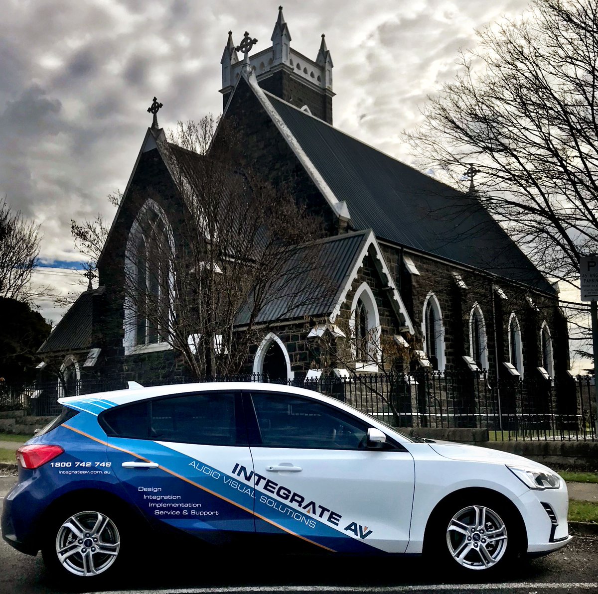 Integrate_AV's tweet photo. Beautiful Tumut!
iAV brings NESA-accredited professional learning and development to support rural and regional schools. #SMART #teaching #learning #EdTech https://t.co/AIXuKCDcO7