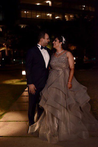 KarleoFashion's tweet photo. Unforgettable Moments 💞 #karleobride #karleoweddingwednesdays #karleo https://t.co/gysyMG4Hb8
