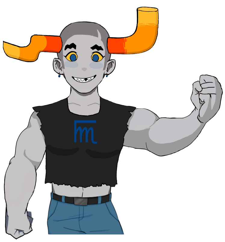 archivalObituar's tweet photo. Elista Liodon, the Witch of doom
A sprite request for wokebear10#4561 on Discord https://t.co/mDz1vKtp7r