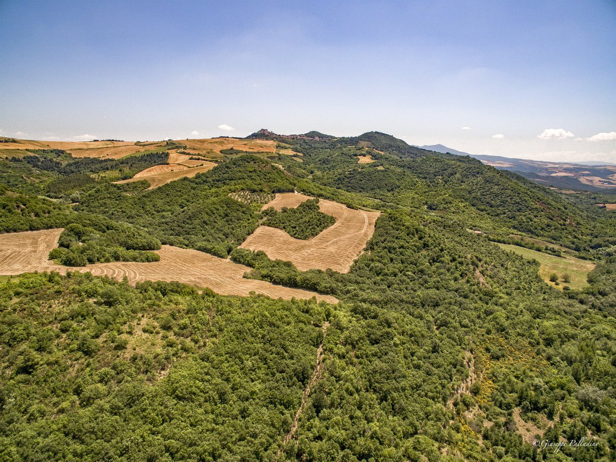 Alta, altissima #irpinia

#1luglio #giuseppepalladino #campania #weareincampania #dronephotography #drone #djiphantom #djiphantom3 #natura #nature #gius01pal #July1st #July2020 #july #monteverde