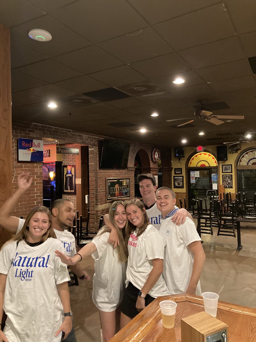 Michael Camden tweet media