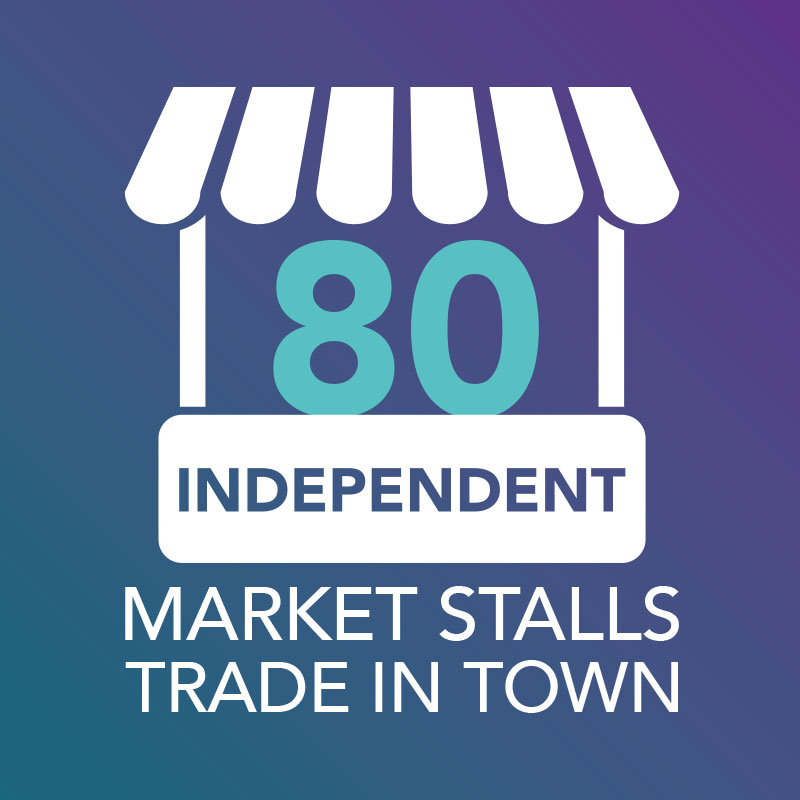 Michael Kirkham (@mike_ourbsebid) on Twitter photo There is a bustling market in Bury St Edmunds on Wednesdays & Saturdays held in the Buttermarket & Cornhill - dates back to William the Conqueror. Great to hear <a href="/JulieRWSfm/">GirlOnTheRadio</a> talking with traders as part of the <a href="/ourburysteds/">Our Bury St Edmunds</a> Independents Week phone in. #IndependentsWeek #shoplocal There is a bustling market in Bury St Edmunds on Wednesdays & Saturdays held in the Buttermarket & Cornhill - dates back to William the Conqueror. Great to hear <a href="/JulieRWSfm/">GirlOnTheRadio</a> talking with traders as part of the <a href="/ourburysteds/">Our Bury St Edmunds</a> Independents Week phone in. #IndependentsWeek #shoplocal