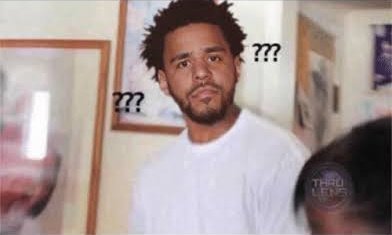 I'm Chief tweet media