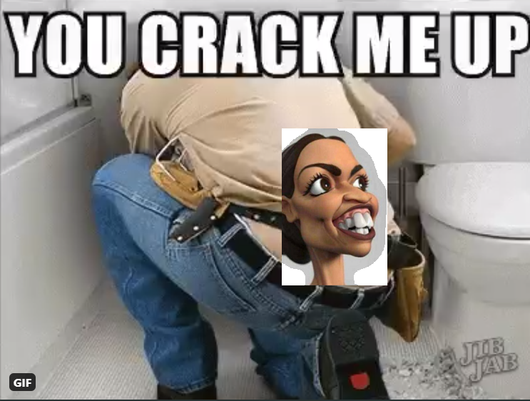 Darth_Davidiah's tweet photo. @shisindayNDE *pretty crappy I know, butt didn't wanna spend anymore time on this POS. **All puns intentional besides I swiped the gif and remembered a dif one I made yest. https://t.co/lzlBt0PDVO