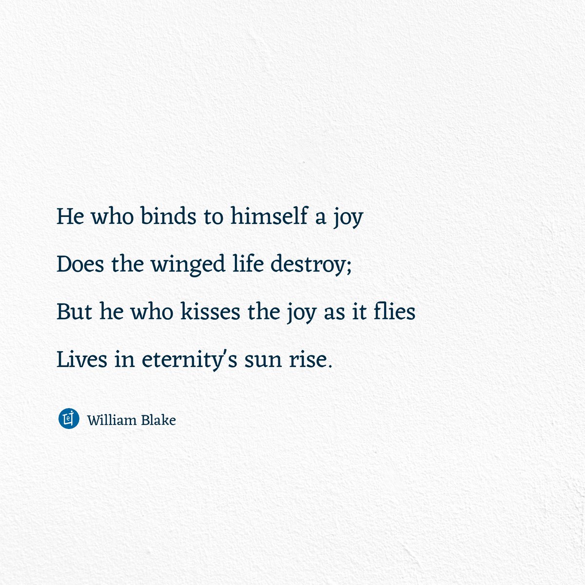 Oldpencil_pub's tweet photo. #Williamblake 🌼 https://t.co/vNacitsvLE