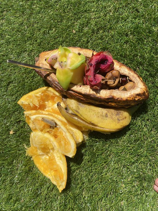 almost july https://t.co/zjuhD5Muo6