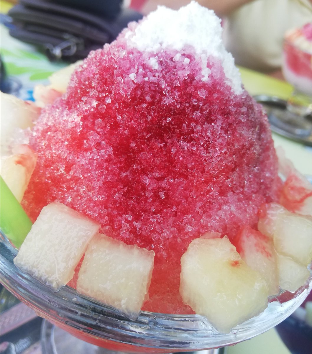 Akdenizliler bilir 😌