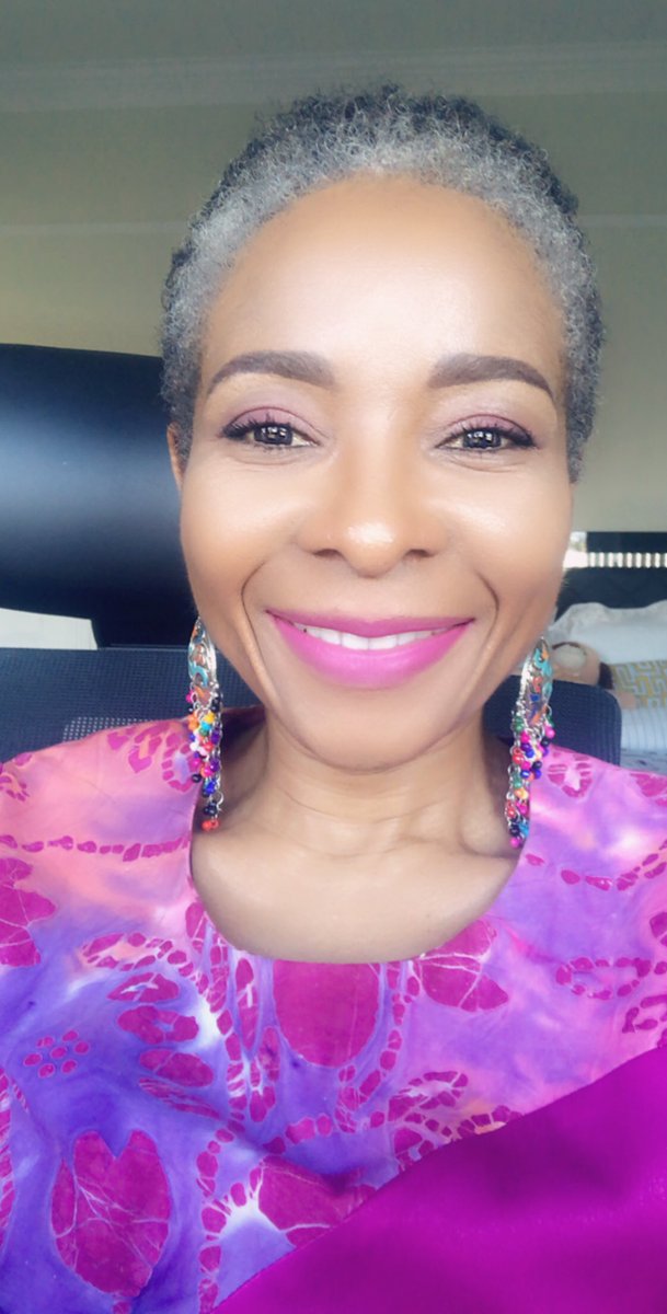 Today I celebrate 2yrs as VC of UCT. 3 successes stand out:  Student suicides are no longer a thing. Out of 10 senior leadership appointments I made, 8 are black &amp; 2 white. For the first time in 2020 UCT now leads Africa in ALL of the 5 major world university rankings. #Grateful