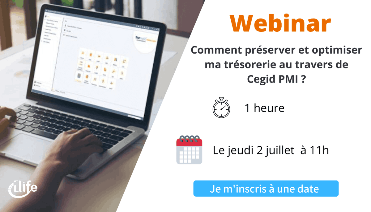 1LIFE ERP tweet media