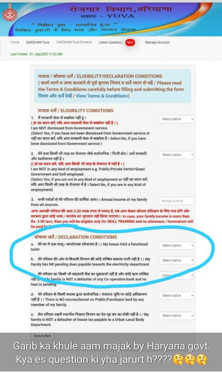 paliwal92's tweet image. ????? Why this question ask sir please answer me I am waiting ????????
#nojobnohelp #unemployment 😔😔😔😔😔😔😔😔😔😔😔😔😔
I am no bjp no congress I am public who provide this post now I am upset too much 😔😔😔😔😔😔😔😔😔😔🇮🇳🇮🇳🇮🇳🇮🇳🇮🇳🇮🇳🇮🇳🇮🇳🇮🇳🇮🇳🇮🇳🇮🇳🇮🇳🇮🇳