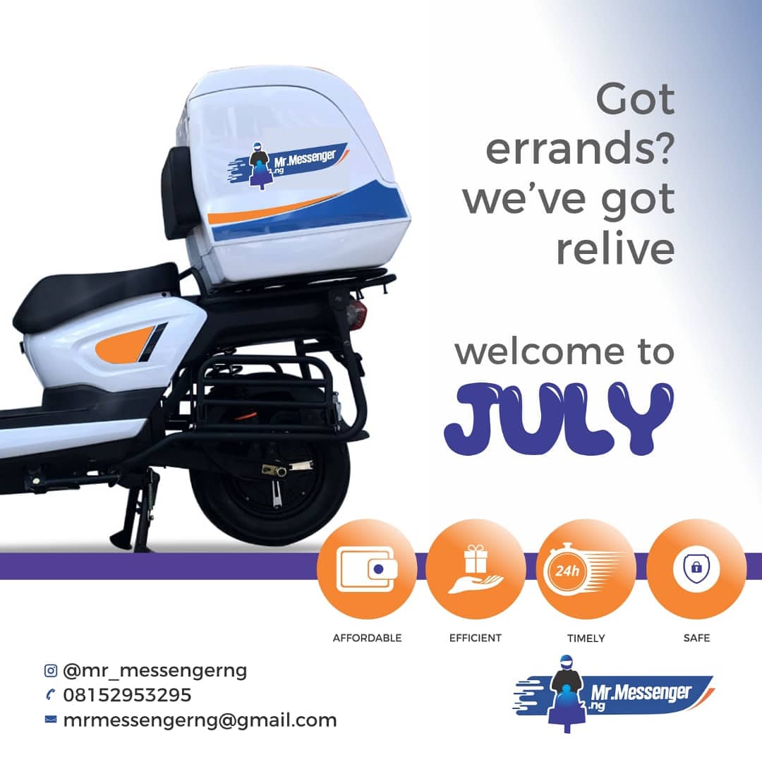 PhGists's tweet photo. Think Delivery,Think Mr Messenger #mostEfficientlogisticscomp #phlogistics #phdelivery #PhDeliveryservice https://t.co/yuaotrNX1Q