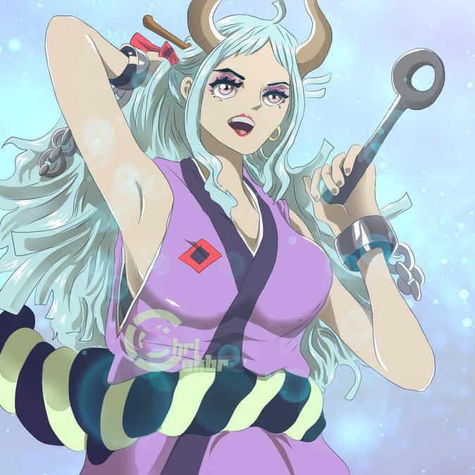 Spoiler One Piece Chapter 984 Spoilers Discussion Page 129 Worstgen
