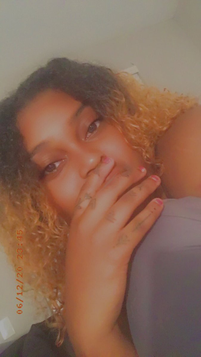 2weak4's tweet image. 2017-2020