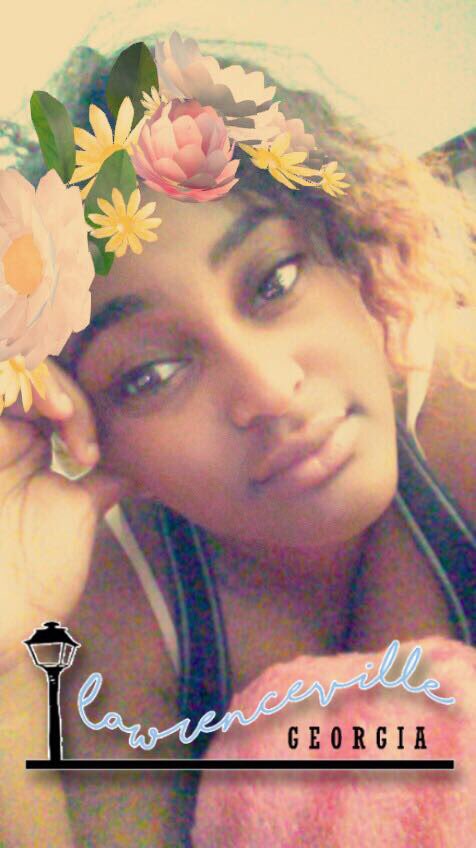 2weak4's tweet image. 2017-2020