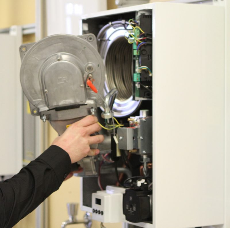 BouwProfs tweet media