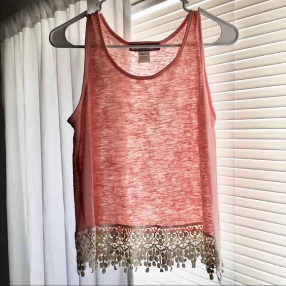 So good I had to share! Check out all the items I'm loving on @Poshmarkapp from @blackcatjunc #poshmark #fashion #style #shopmycloset #jessicasimpson #carters #rebelsugar: posh.mk/OHeZP4B8K7