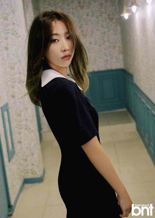 minzy_pics's tweet photo. I'm never getting tired of this 
She's flawless https://t.co/POYUVFCBwh
