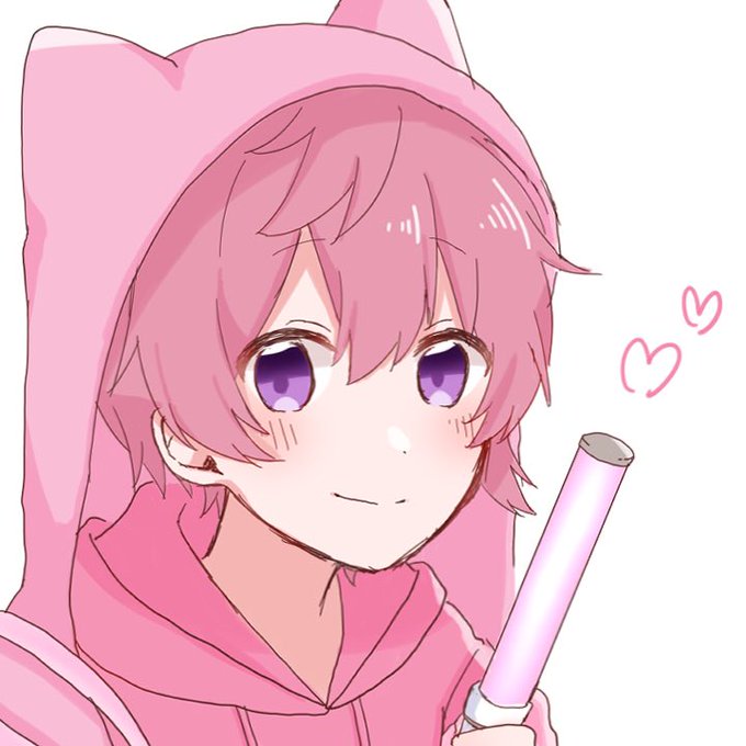 さとこのtwitterイラスト検索結果 古い順 さとこのtwitterイラスト検索結果 古い順