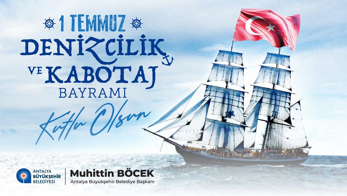 Muhittin Böcek