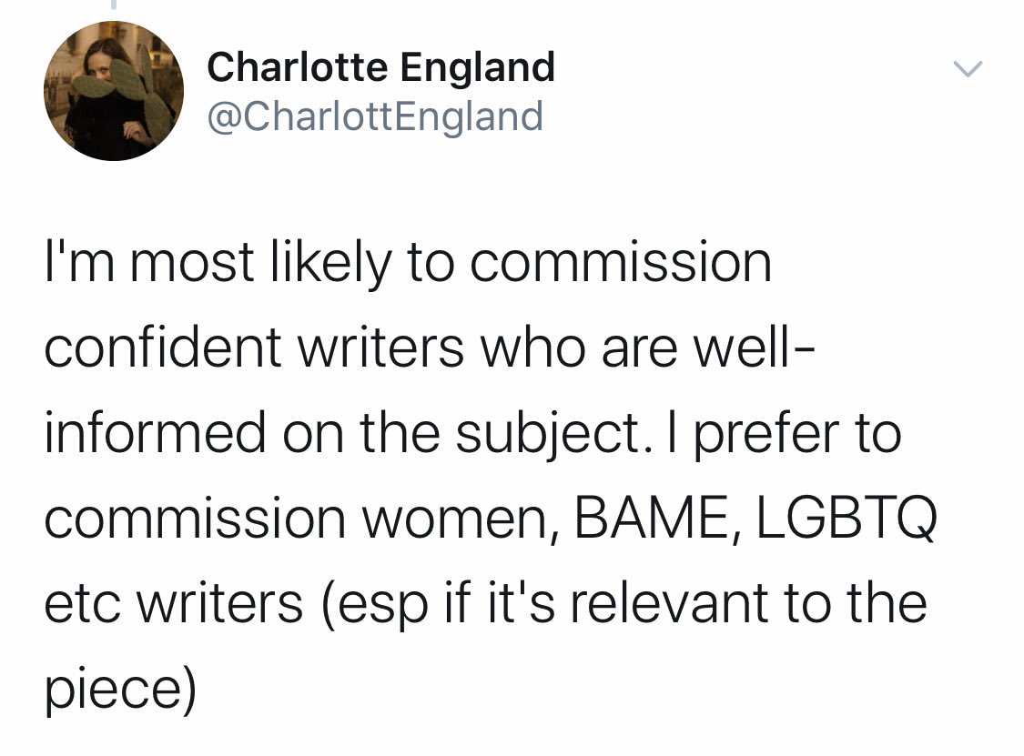 . @novaramedia is commissioning stories and their current rate for 900 words is £80.  @CharlottEngland is head of articles and you can send ideas to charlotte@novaramedia.com