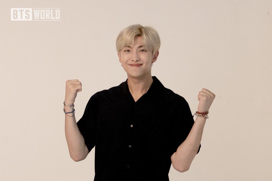 vntgguk_'s tweet photo. 📸💜 Fotos detrás de escenas de BTS WORLD 

@BTS_twt https://t.co/72wNw6sCTm