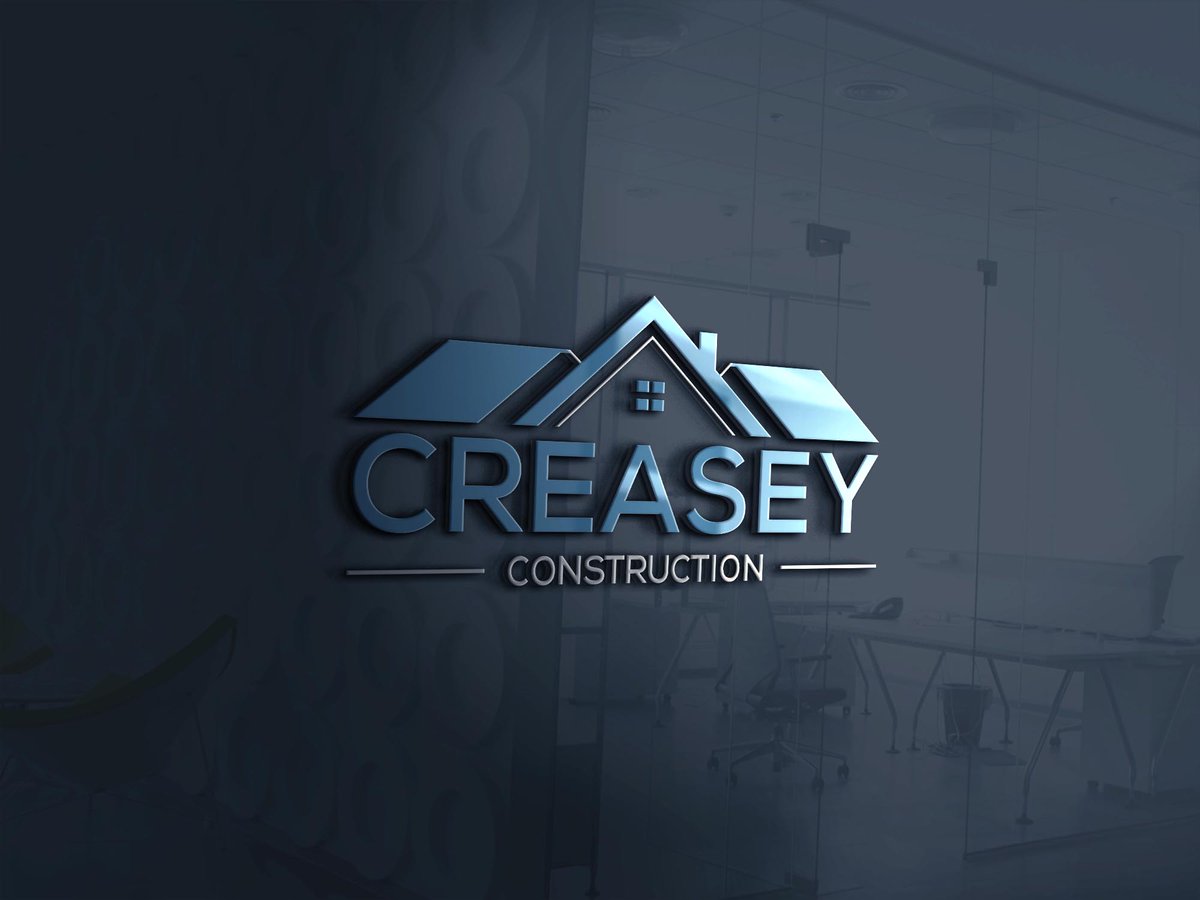 Logoistraju1's tweet image. Hi there,
Are you looking for a expert graphic designer to make a Logo design or something??
please visit my profile: bit.ly/37TTodm