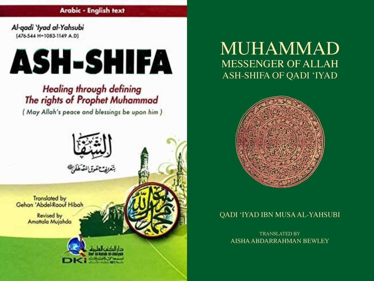 Read these books instead. Better for New Muslims and none of the nonsense polemics. Just general intro, preservation of Quran, Good character/morals, and the status of Muhammad ﷺ etc.