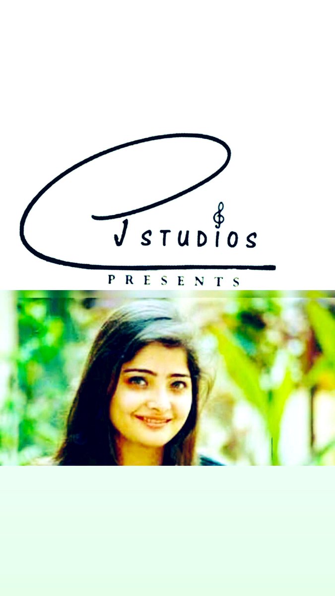 EJjohnsonoffl's tweet photo. Thank you so much “Vasundhara Das”mam (Actress,Indian singer, composer, entrepreneur, speaker, songwriter and environmental activist )for releasing our brand music and logo by Today Evening 6 pm thank you mam..Thank you all 😊🙏  Pls stay tuned on EJ STUDIOS https://t.co/HOnEOXCG8K