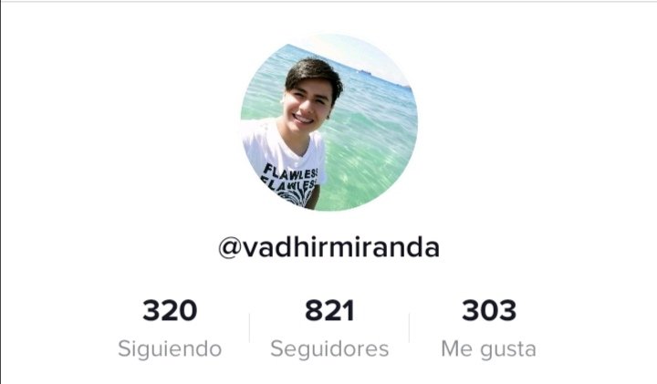 hotboy3129's tweet photo. @Tinnix2 @And99705129 Tengo las de este tiktoker🤯🥵🤤
Quien las quiera mande dm https://t.co/0J4jz39fvZ