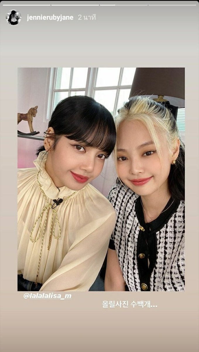 🐻Gunmandu'ชน์🦮🍳 tweet media