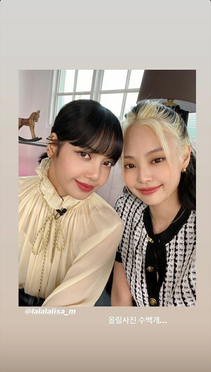 🐻Gunmandu'ชน์🦮🍳 tweet media