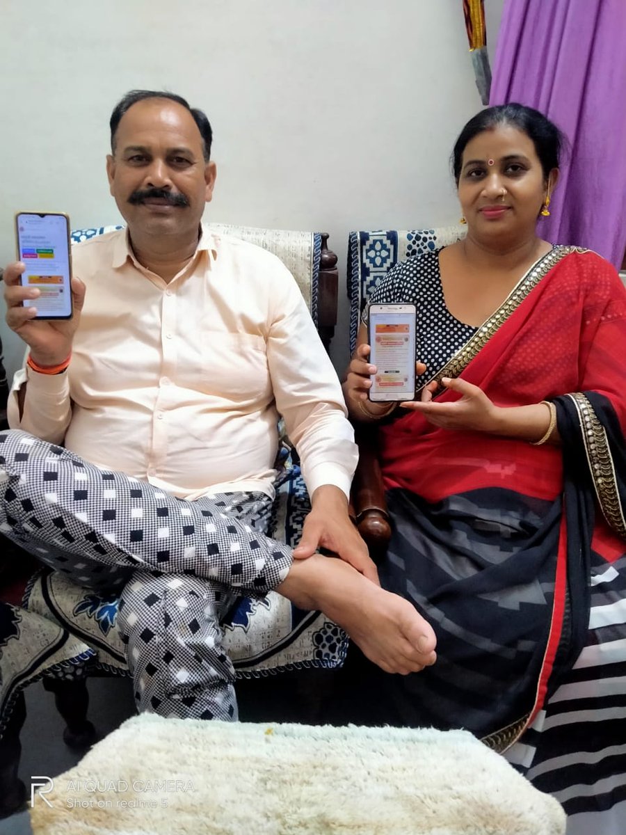 आओ स्वदेशिअपनाते हुए स्वावलम्बी बनें और सच्चे भारतीययों को भी स्वावलम्बी बनाये।