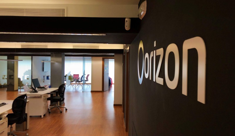 La #banca española no dispone de un enfoque metodológico hacia la medición de la #eficiencia tecnológica”. By <a href="/apinedaal/">apinedaal</a>  <a href="/orizon_es/">Orizon</a> #Tecnologia #Software #IT

👉digitalbizmagazine.com/analisis-de-la…