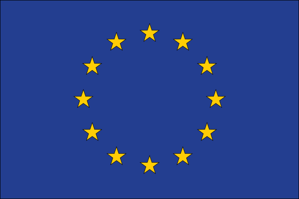 FEVRorg's tweet photo. Tday we welcome 🇩🇪Germany taking over Presidency of the Council! @EU2020DE
 We wish u all the success for these very challenging times
&amp; pls don´t forget #roadsafety &amp; #roadvictims &amp; #vru 👉each year 25.000 people die on #EU roads and many more are #injured #WeLiveVisionZero 🤝 https://t.co/3UJSDPnjwK