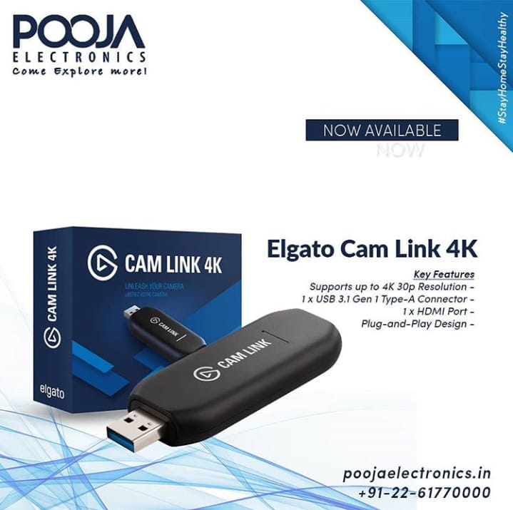 Pro Audio Video Proaudiovideo1 Twitter