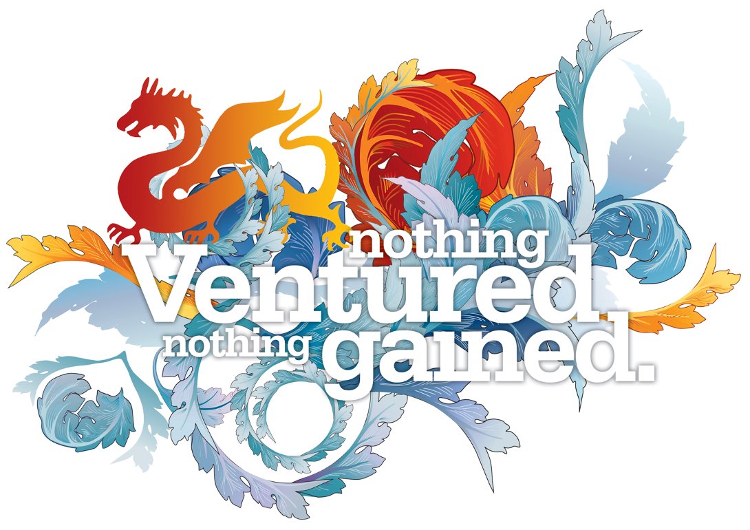 Knife Capital 🔪 tweet media