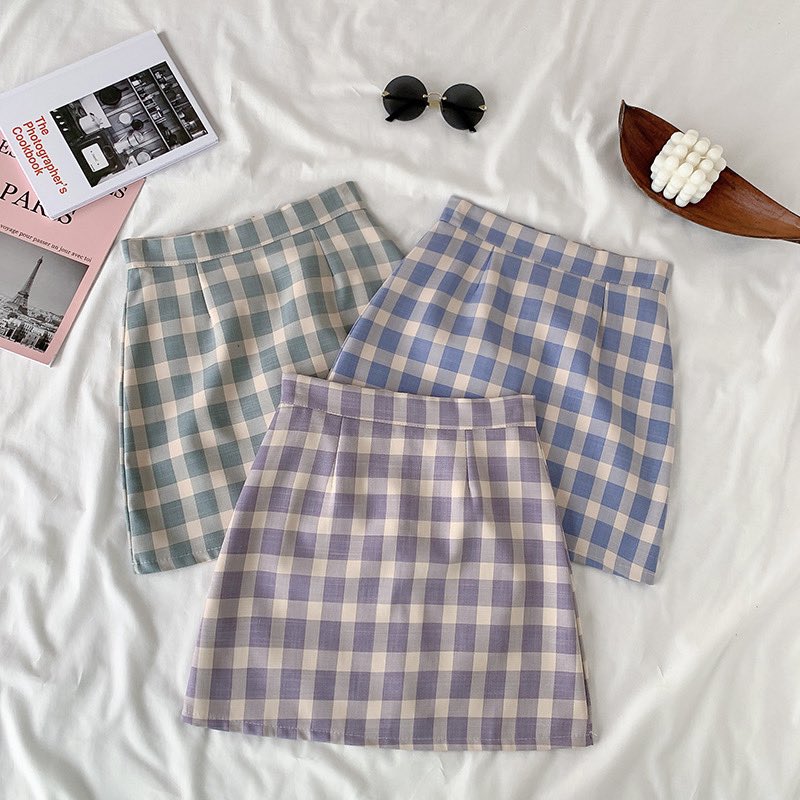 thunniefavs's tweet image. วันนี้เป็นวันเกิดน้องแทยง 🐱💗
ร้านเราก็มีของมาแจกเนื่องในโอกาสวันเกินน้องทะยงด้วย 🧤🧣✨ 
ผชด.เลือกได้เลยน้าเอาสีอะไรไซส์ไหนน 😘

รี+ฟอล
เมนชั่นรูปน้องทะยงน่ารัก 1 รูป 👌🏻

#OurRoseTaeyongDay
#헤어질_염려가없는_태용날
#HAPPYTAEYONGDAY