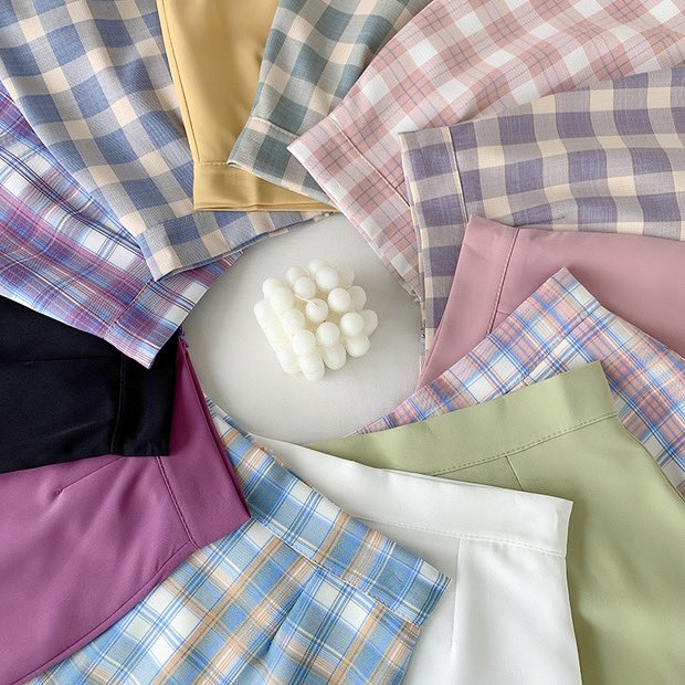 thunniefavs's tweet image. วันนี้เป็นวันเกิดน้องแทยง 🐱💗
ร้านเราก็มีของมาแจกเนื่องในโอกาสวันเกินน้องทะยงด้วย 🧤🧣✨ 
ผชด.เลือกได้เลยน้าเอาสีอะไรไซส์ไหนน 😘

รี+ฟอล
เมนชั่นรูปน้องทะยงน่ารัก 1 รูป 👌🏻

#OurRoseTaeyongDay
#헤어질_염려가없는_태용날
#HAPPYTAEYONGDAY