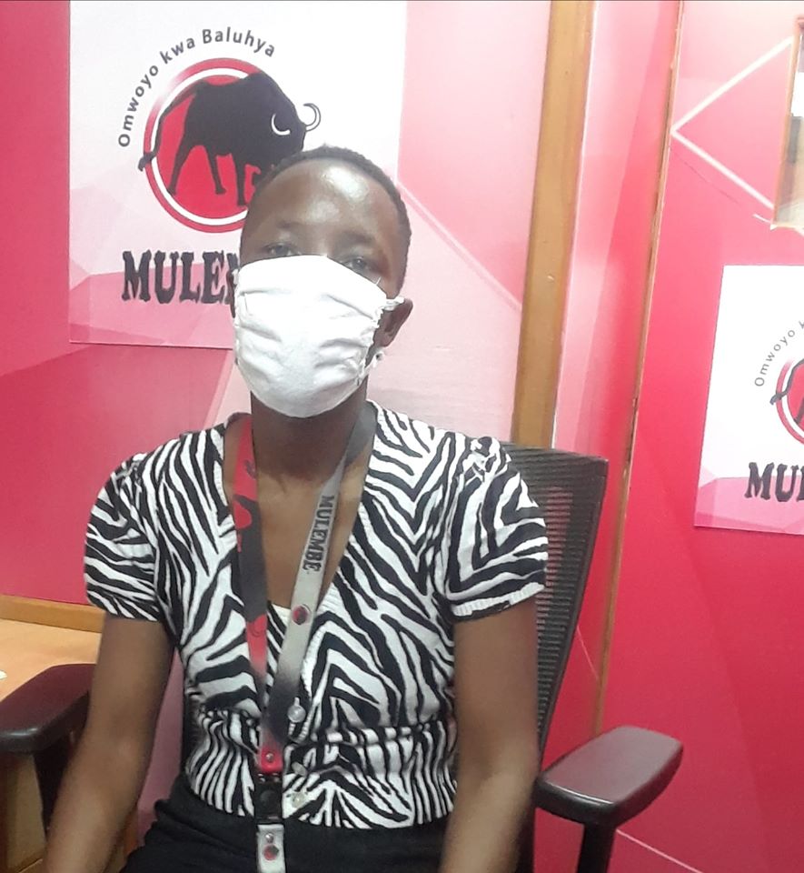 Kata omwikho kufunikha nofukanga obusuma,okhabanga okundi notsiririra okhufuka okhula obusuma buye.#Tinyirira na <a href="/MdenyoJosephine/">Josephine mdenyo(@Joosymkulimano1)</a>  sms 22954. Otinyirisinjia khukasi ilena?