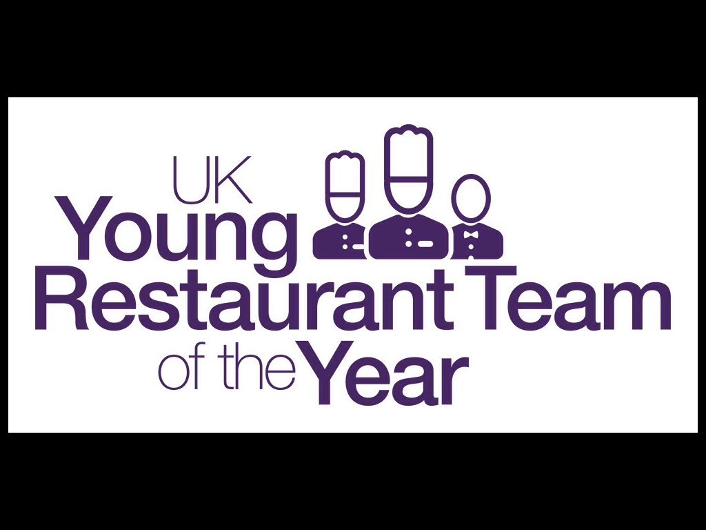 Today 1st July would have been the Grand Final of UK Young Restaurant Team of the Year. Thinking of you all and see you next year <a href="/FcotGallery/">The Gallery Restaurant at Farnborough College</a> <a href="/Lborocollege/">Loughborough College</a> <a href="/rafterss11/">RAFTERS SHEFFIELD</a> <a href="/nwslc_official/">NWSLC</a> <a href="/NSCGStafford/">Stafford College</a> <a href="/CofGCollege/">City of Glasgow College</a> <a href="/leedscitycoll/">Leeds City College</a> <a href="/sheffcol/">The Sheffield College</a> &amp; <a href="/BlackSwanEden/">Blackswanhotel</a>.