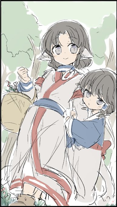クーヤのtwitterイラスト検索結果 古い順 クーヤのtwitterイラスト検索結果 古い順